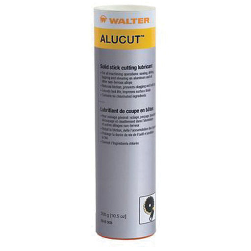 AluCut™ Aluminum Cutting Lubricant