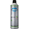 CD888 Glass Cleaner