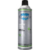 CD885 Stainless Steel Cleaner