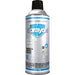 EL2302 Flammable Electronic Contact Cleaner