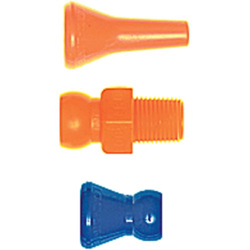 The Loc-Line® Systems