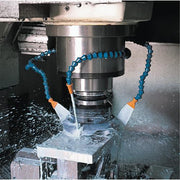 The Loc-Line® Systems