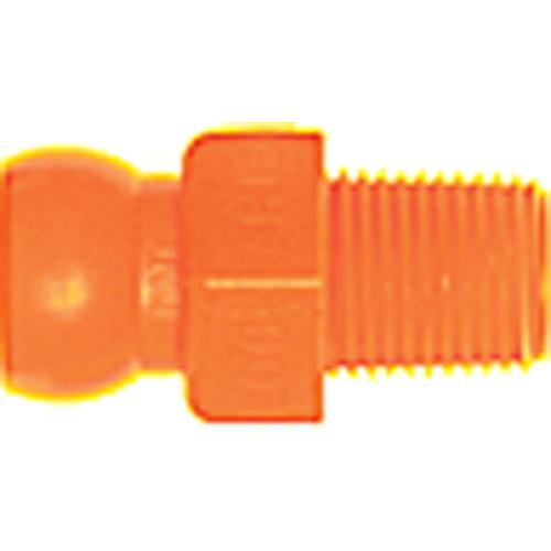 The Loc-Line® Systems