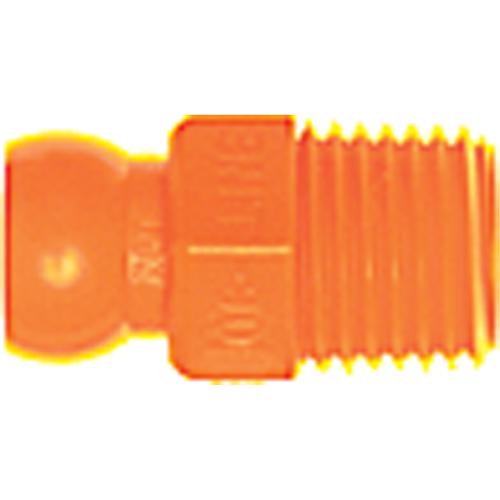 The Loc-Line® Systems