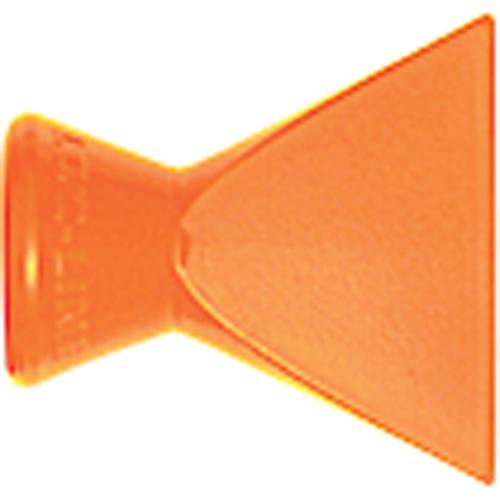 The Loc-Line® Systems