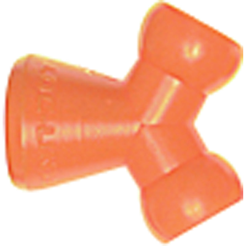 Y-Fittings