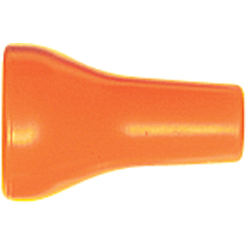 Round Nozzles