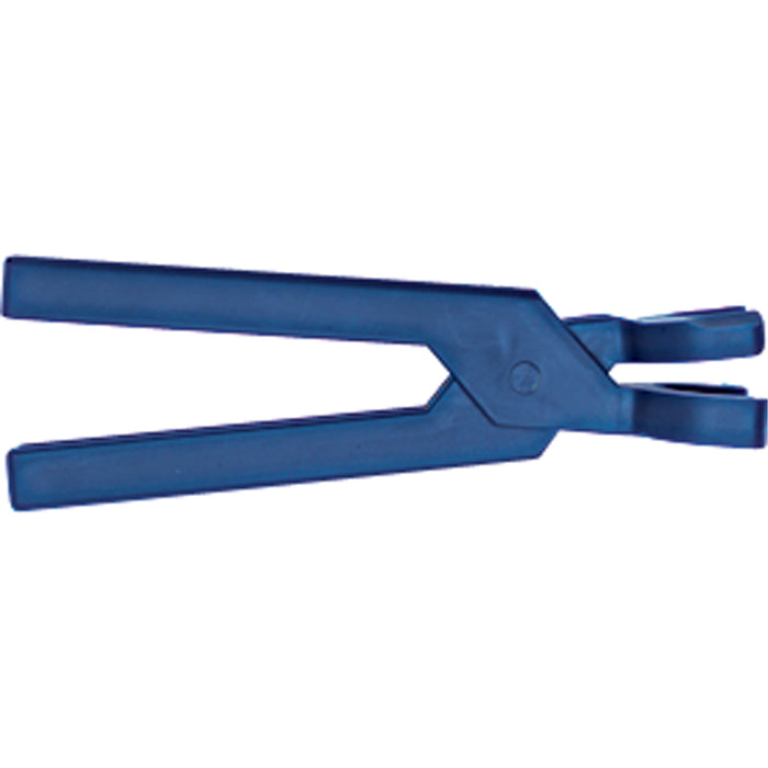 Hose Assembly Pliers