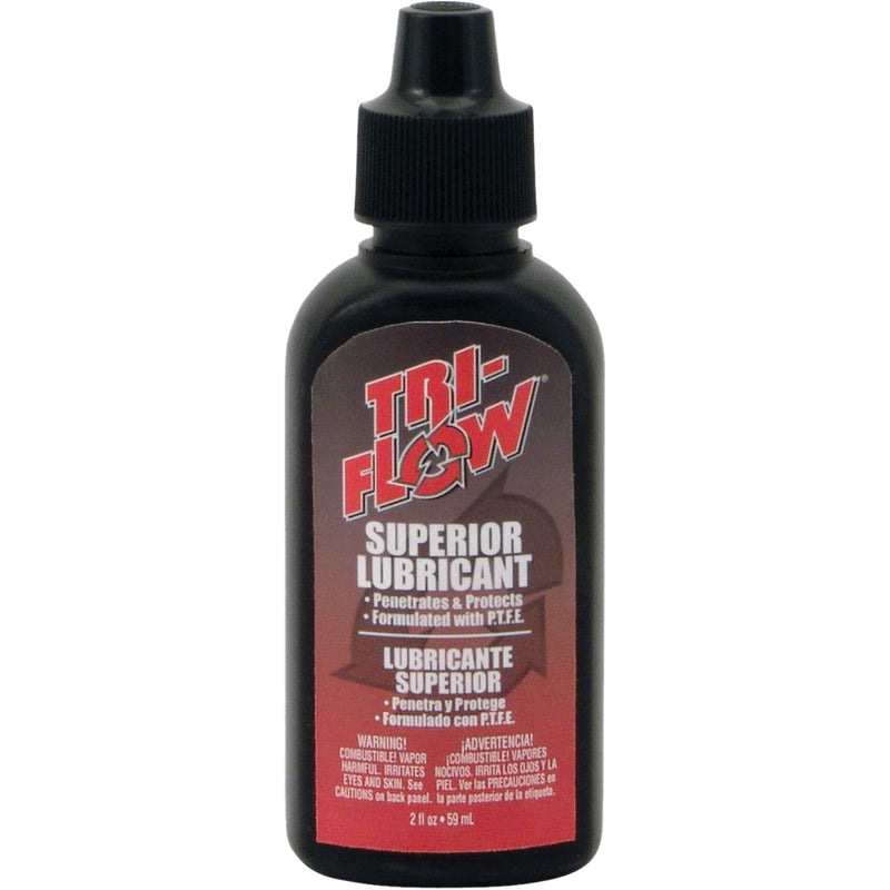 Lubricant