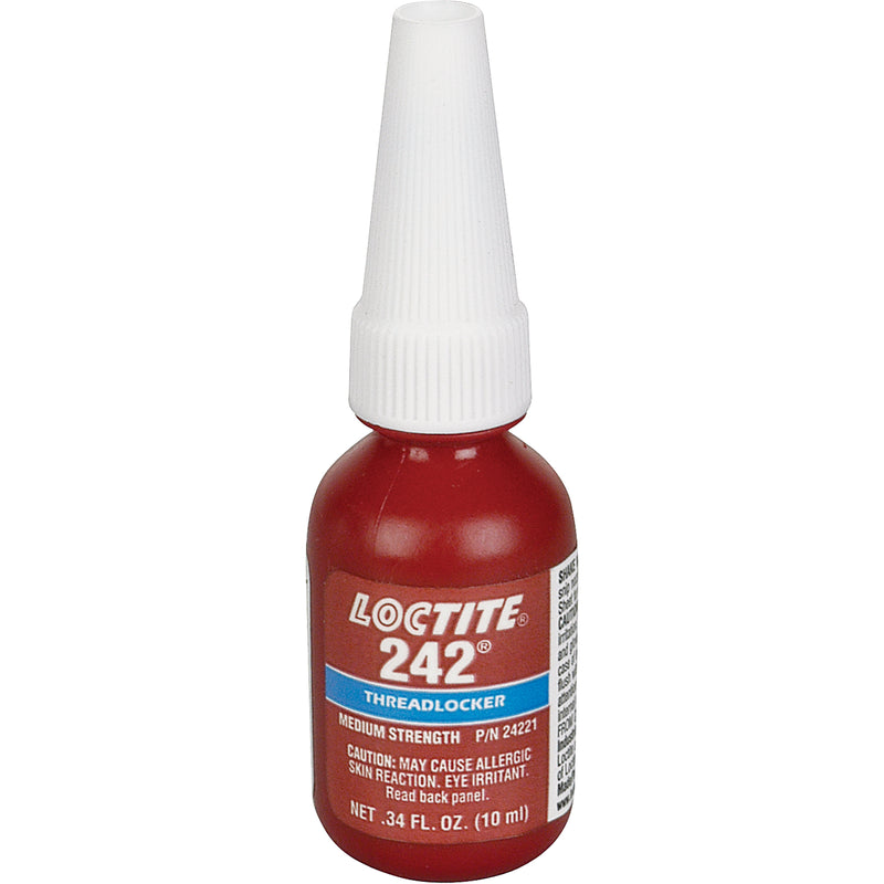 Threadlocker 242™
