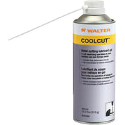 Coolcut™ Lubricant