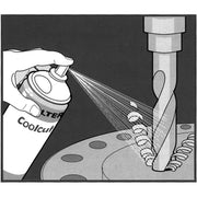 Coolcut™ Lubricant