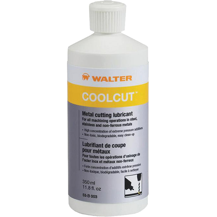 Coolcut™ Lubricant
