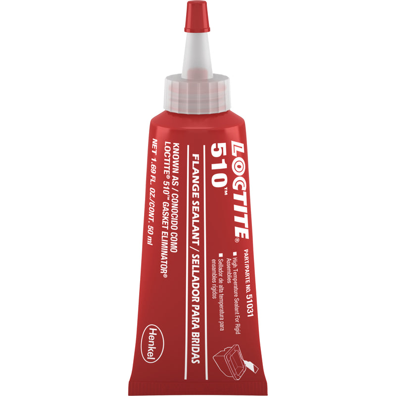 510™ High Temperature Flange Sealant