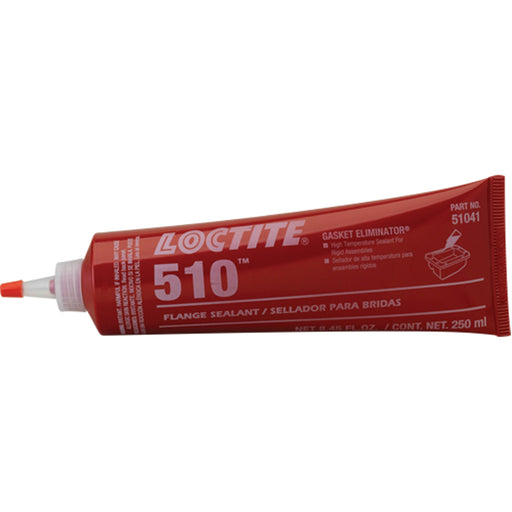 Flange Sealant 510 Gasket Eliminator™ High Temperature