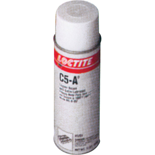 C5-A™ Copper Based Anti-Seize