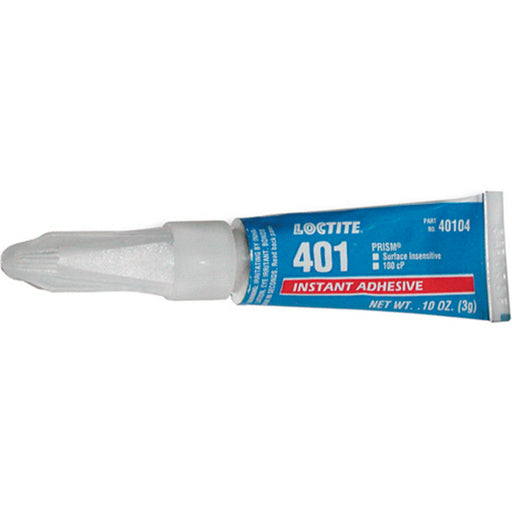 401™ General Purpose Instant Adhesive