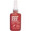 Threadlocker 222 Small Screw