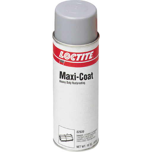 Maxi-Coat Rust Inhibitor