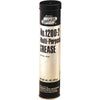 Heavy-Duty Lithium Grease