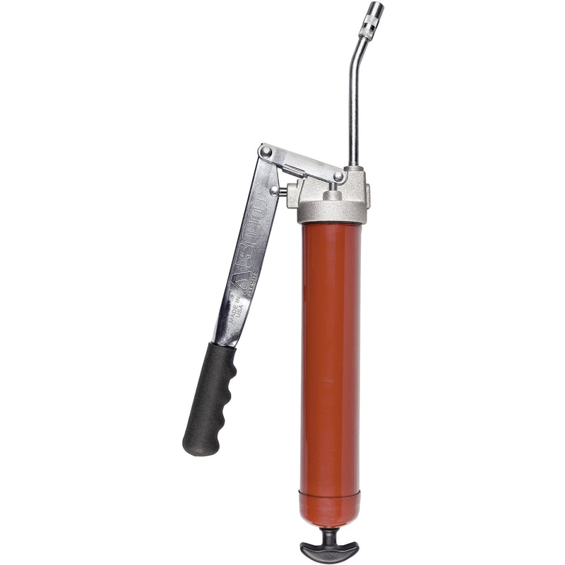 Lever Grease Guns