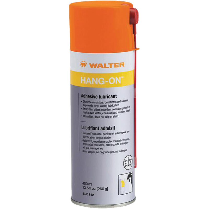 HANG-ON™ Lubricant