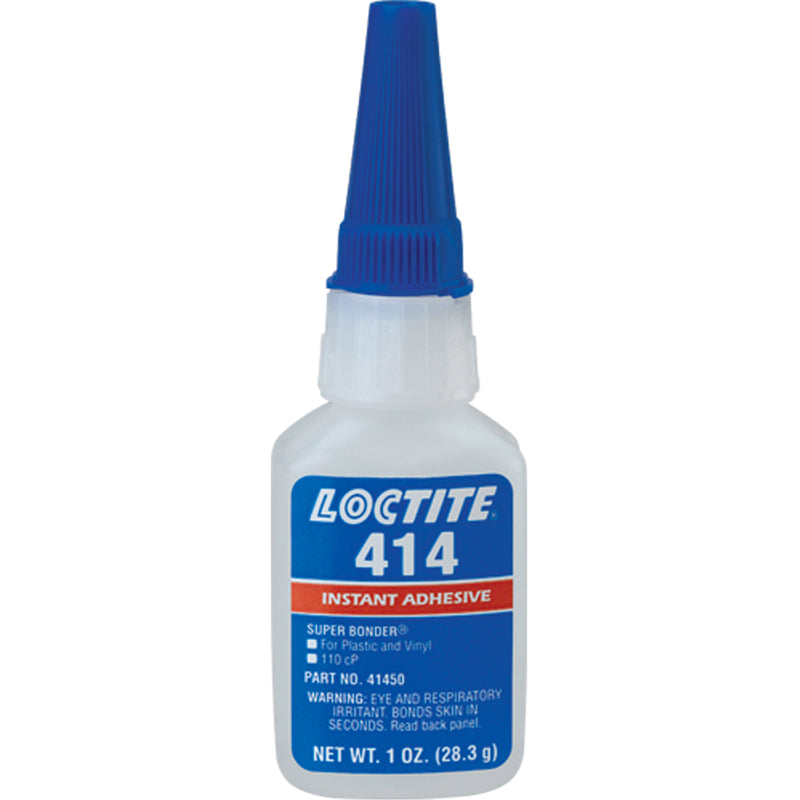 Super Bonder® 414