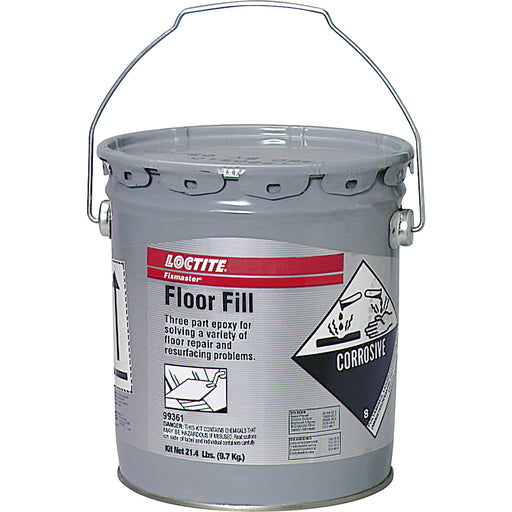 Fixmaster® Floor Fill