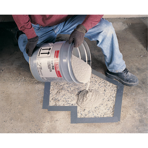 Fixmaster® Floor Fill