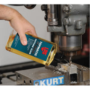 Tapmatic® #1 Gold Cutting Fluids