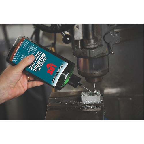 Tapmatic® Natural Cutting Fluids