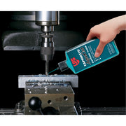 Tapmatic® AquaCut Cutting Fluids