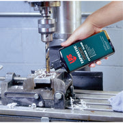 Tapmatic® Tricut Cutting Fluids
