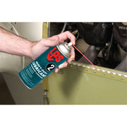 2® Heavy-Duty Lubricant