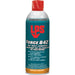 Force 842°® Dry Moly Lubricant