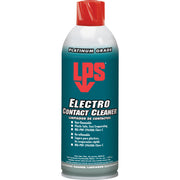 Electro Contact Cleaner