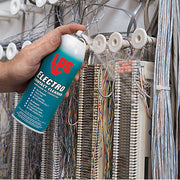 Electro Contact Cleaner