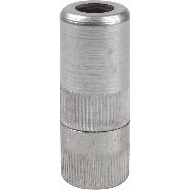 Hydraulic Grease Couplers