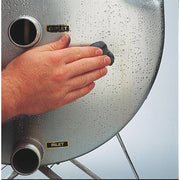 Strong Steel SticksRenewal Composite