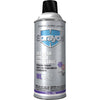 WL942 Wet Weld Spatter Protectant