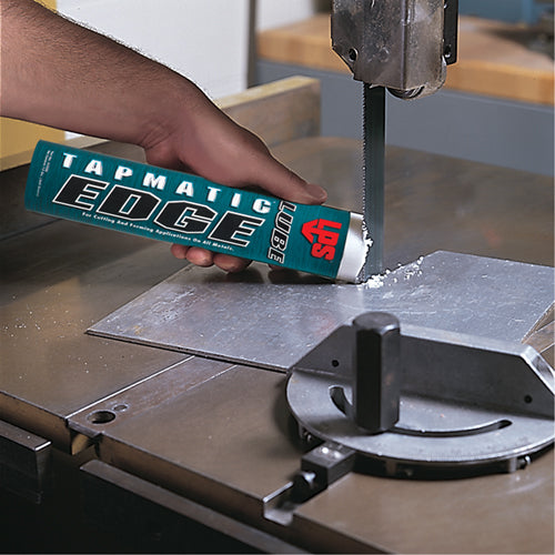 Tapmatic® Edge Lube