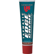 Tapmatic® Edge Creme