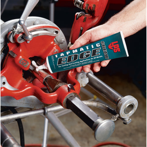 Tapmatic® Edge Creme