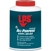 All-Purpose Anti-Seize