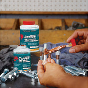 Copper Anti-Seize