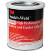 Rubber & Gasket Sealant