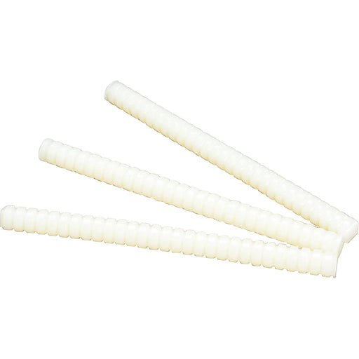 Jet Melt™ Glue Sticks