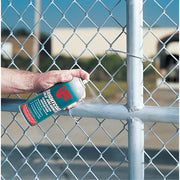 Bright Coat Cold Galvanised Corrosion Inhibitors