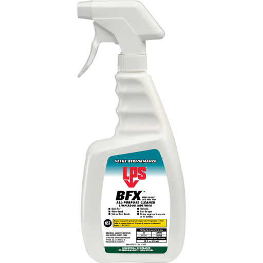 BFX All-Purpose Cleaner