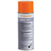 Zinc-200™ Cold Galvanizing Spray